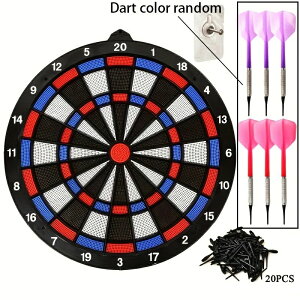 6{̃\tg_[ct 18C`S_[c{[hZbg _[c{[h