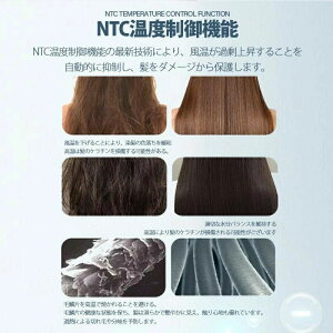 1800W 啗  }CiXCI Cz Ǌ|t Mؑ 3iK ߔMh~@\