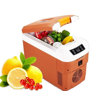 p USBd\ ƒpRZgɂ\ ϕip ① }Ⓚ 12V 24VԂɑΉ |[^u O ~j①