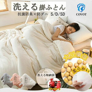 RۖhL 􂦂 z VO M tlѕzt [ ӂƂ |zc