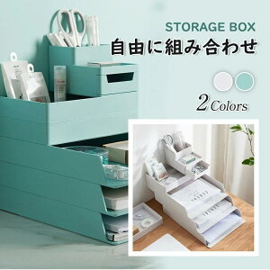 I[KiCU[ CeA[fXN [{bNXg 3i Ru A4  fXN  {bNX [  @\