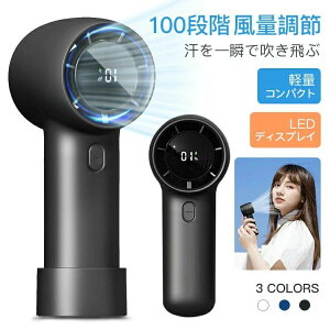 莝  | pv[g ͑ e ^ y ^]  Oo d  |[^u