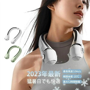 USB y nfB[t@ nYt[t@ |@ @ 4000mAh lbNt@ 񂩂