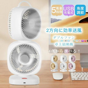@ px USB[d 5iK É^] MǑ΍ 350°px Q  