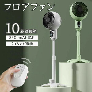 É ^ tA@  3600mAh [d usb U rO@  rO