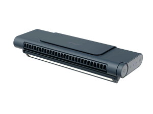 USB��@ ���j�^�[ �|�������C�g ���j�^�[�|�����t�@�� �X�y�[�X�ߖ� �N���b�v�� �t�@�� �y�� ��C�z�� ���^