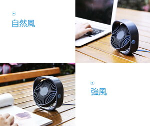 ~j@ MǑ΍ ^ É Nbv@ t@  3iK