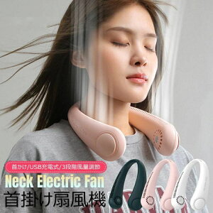 nYt[|[^u pN[[ ėp }[d É 3iʒ @ HȂ |@