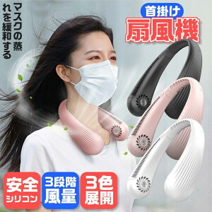 lbNN[[ nYt[ nfBt@ HȂ nYt[t@ |@ 񂩂@ 2023 lbNt@