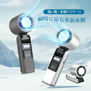  ^   rO@ USB[d É AEghA Lv BBQ eg hЗp ^ ΍