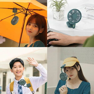 [d@\ ^@ gѐ@ nfBt@ @  񂩂 Nbvt@ 莝@ y @\