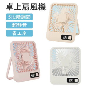 @ ~j@ ^@ nfB[t@ fXNt@ MǑ΍ObY X^h ݂艺 gѐ@