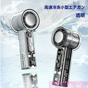 pv[g uԗpgуt@ y`Fp ╗ @ nfB ^  p [d 