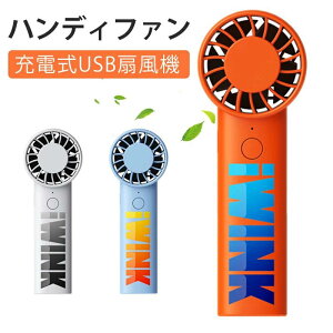 gѐ@ 3iK ^@ @ nfB@ 莝@ ~j@ usb @