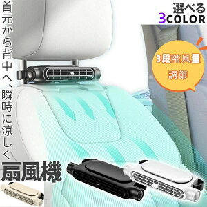 @ ԍ 3iKʒ RpNg wbhXg USB x[W zCg ubN Hsv 3F @