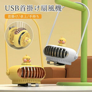 @ ȃGl ~j@ 莝 ^@ @ 񂩂 HȂ É @ 񂩂 @ y