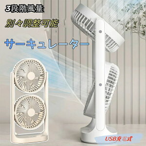 T[L[^[ ItBX É 2A^Cv ^ ʁX\ dc[^[ 2A  [d 2At@