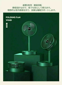 ߓd  @  ^ @ USBڑ ItBX É Nbv^  [d USB@