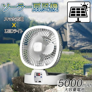 ܂肽ݎ |[^u ނ fXNgbv eg Lv LvCg zGlM[ AEghA