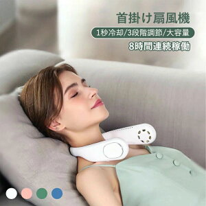 USB[d lbNt@ ⊴ É y 4000mAh lbNN[[  ^ |@ 񂩂 HȂ