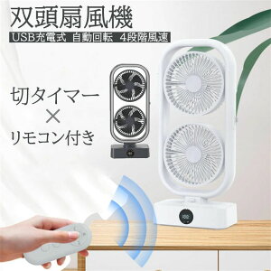 @ ] fXNgbv USB[dt@ Ɩ fAwbht@