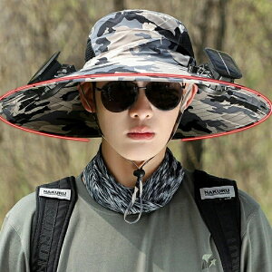 L @t Y fB[X \[[[d 傫TCY  n 悯Xq USB[d  UVJbg ނ Xq AEghA oR n`O ނ YAEghA Ɨp ]