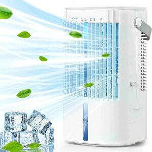 ╗ ́y2025Vo?ߓd΍?U?USBdzg 900MLe ^ ╗@ N[[ ׂ~Xg