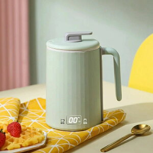 dCPg ۉt  R[q[|bgPg ^ vVIȒ|bg ő8ԕۉ 450ML