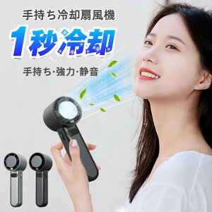 y É ~j@ Ђ  gуt@ RpNg N[[ USB[d ╗@  MǑ΍  ėpi @