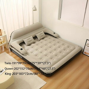GA[\t@[xbh wbh{[hƖt 203*183*72cmCt[^uxbh GA[}bgX