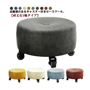 É h tbg LbY Xc[ ~j ] [Xc[ q NbV ۈ֎q LX^[t ֎q 18cm