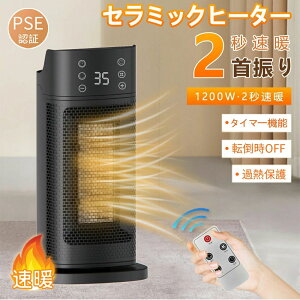 dCXg[u 1200W uԑg dCt@q[^[