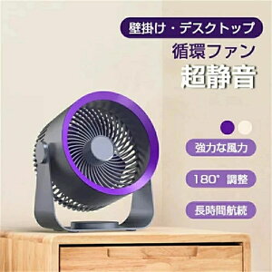 ^ @ ȃGl rOt@ [d usb rO Ǌ|@ R[hX Ǌ| T[L[^[ 