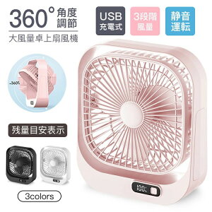 v[g K  Q ItBX  y É Cz @ ^ ȃGl ߓd  |[^u Vv