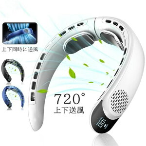 4000mAhe y ^ HȂ @pv[g N[[lbN 2024V |@