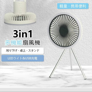 クーラー 携帯扇風機 ミニ扇風機 手持ち扇風機 ハンディ扇風機 小型 扇風機 冷却プレート