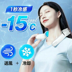 pv[g uԗp lbNN[[ OiK HȂ 360TEh lbNt@ gѕ֗ y