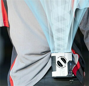 xg gѐ@ 莝@ |@ É 5iK dc[^[ HȂ ŐV2024 nfB@ | ^