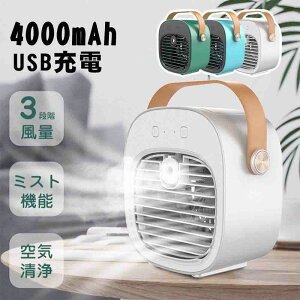 @ É 3iK |[^uN[[ 10ԘAgp 4000mAhe ╗@