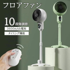  Lk É ^ tA@  3600mAh [d usb U rO@  rO