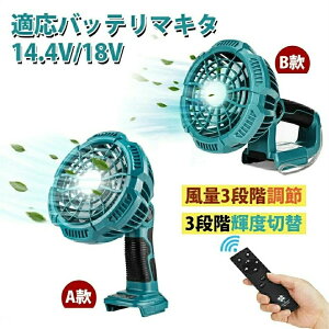 [dUSB^@ÉItBXR[hX ~j@ ܂肽 3iK U LEDCgtR