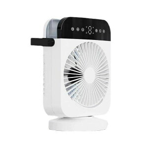 Mtg p  Q ~j╗@ MǑ yʐÉ |[^uN[[ 7FLEDCg X|bgN[[ ^C}[@\