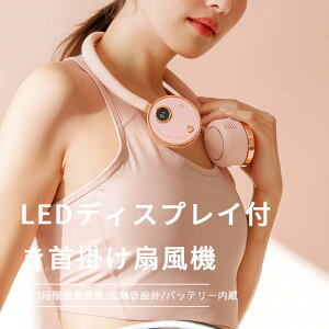 ^@ P[u USB@ RpNg t@ t@  USB ItBX @