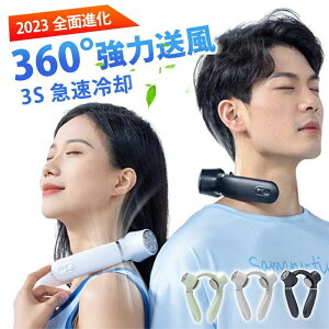 nYt[ |N[[ USB[d pv[gt lbNN[[@ HȂ |@