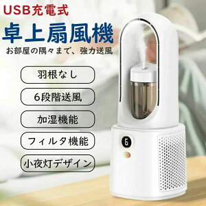 @\t 6iK [d USB ╗@ @ HȂ 1123:59z@