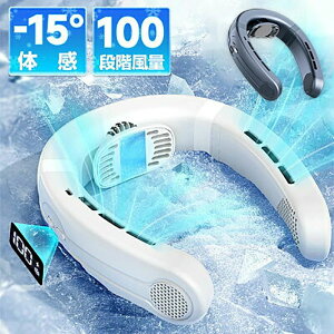 ╗@ 100Ki 360TEh 啗 1buԗp 360xp pv[g HȂ 񂩂 lbNN[[