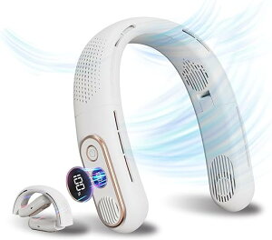 lbNt@ USB[d yʉ É LEDfBXvC ܂肽