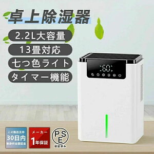 e 2.2L ㏜@ ^ 15 ͏ _uy`F  ߗފ ^@ 1L/ É