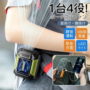 AEghA O K   ~j ^ i @ USB[dt@ h ho h ϏՌ 14 ً}[d