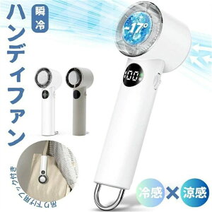 ݂艺 [d É ^ 莝@ @ gѐ@ ~j@ RpNg pv[g nfBt@